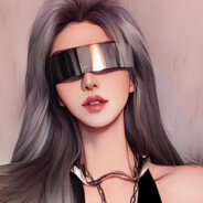 CNM这么穷的账号都盗