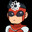 Issue's Avatar