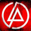 Linkin