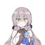 Knightaru