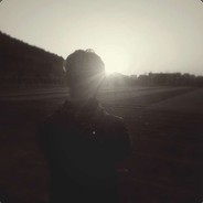 我有一个假名字