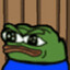 Alluu