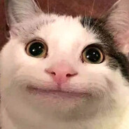 此刻身旁只有风