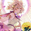 _Monsterz 悪魔
