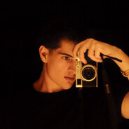 David