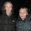 Ваня and one off