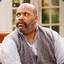 Uncle Phil