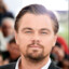 Leonardo DiCaprio