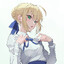 Fate