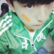 Six丶god