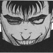 报批够兑水喝三年