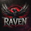 Raven2011