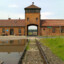 svaston