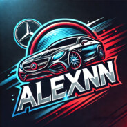 AlexNN