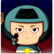 大大怪将军我们又失败了