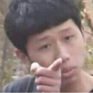 什么叫踏马的惊喜