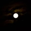 Super Moon