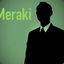 Meraki