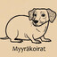 Mayz