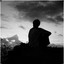 孤心Solitary