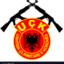 UQK_KOSOVA