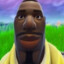TheMilk