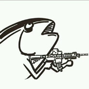 不断咸鱼的咸鱼王