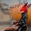 RedFoxLegend