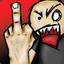 FuCk You ./.