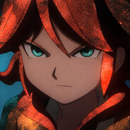 bocheN's avatar