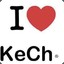 Kech