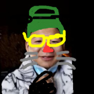 柠檬味清新