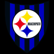 Huachipato FC