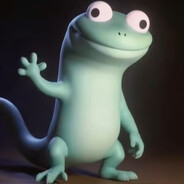 Dravard