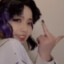 LoongE