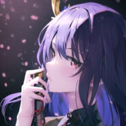 想摸鱼的CC