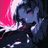 晴天娃娃朱由检