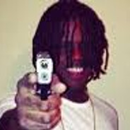 по вене пускатель