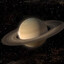 saturn