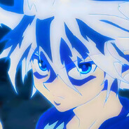 Killuapeek