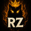 K1NG RKZ