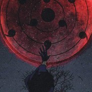 1444