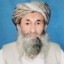 Mulla Mohammad Hassan Akhund