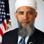 Barack Osama