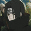 ITACHI