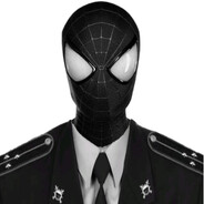 TersT avatar