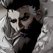 Mafia Kelvin