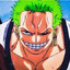 Roronoa_Zoro
