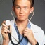Neil Hatrick Harris