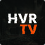 HoverTV [Twitch]